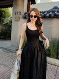 Lorina Dress