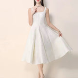 Chelsea Dress