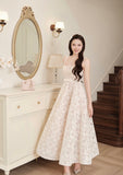 Florencia Dress