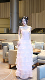 Verena Dress (On hand)