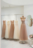 Stephanie Dress