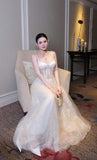 Francine Dress