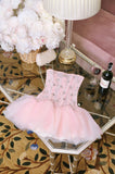 Soraya Dress