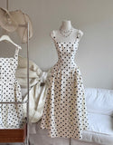 Eleanor Dress