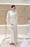Brighton Dress