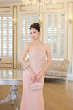 Rafaela Dress