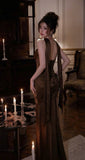 Maravelle Dress