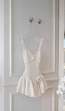 Mikaela Dress (On hand)