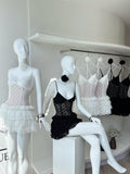 Dorothea Dress