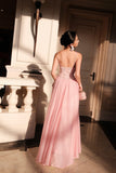 Anna Dress