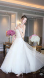 Stephanie Dress