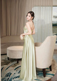 Nina Dress (On hand)