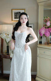 Alea Dress