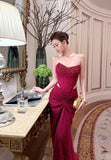 Laureen Dress