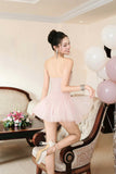 Khalia Dress