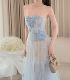 Raycel Dress