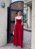 Miranda Dress