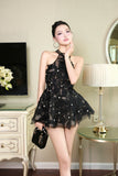 Mandy Dress (On hand)