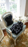 Zaria Set