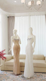 Laureen Dress