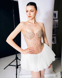 Rania Dress