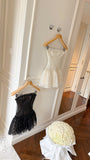 Zarina Dress