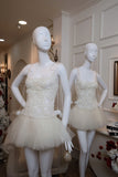 Janica Dress