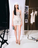 Valora Dress