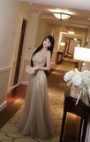 Adriana Dress