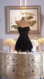 Samantha Dress