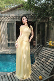 Samantha Dress