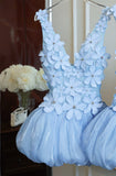 Catriona Dress