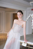 Zavielle Dress