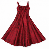 Chelsea Dress