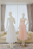 Francine Dress