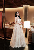 Elizabeth Dress
