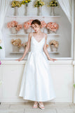 Vanya Dress