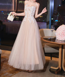 Chandrea Dress