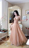 Zaphira Dress