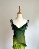 Sheena Dress (On hand)