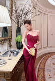 Laureen Dress