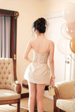 Charlotte Dress