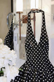 Sarina Dress
