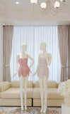 Stella Dress