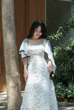 Venice Dress