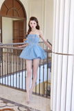 Sylvie Dress