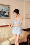 Charlotte Dress