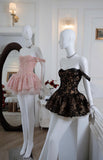 Andrea Dress