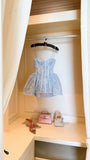 Alessia Dress
