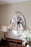 Lumi Dress